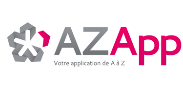 AZAPP